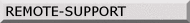 Remote-Support