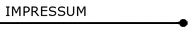 Impressum