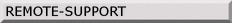 Remote-Support