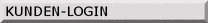 Kunden-Login