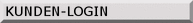 Kunden-Login