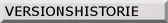 Versionshistorie
