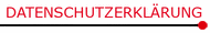 Datenschutzerklrung