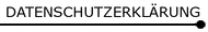 Datenschutzerklärung